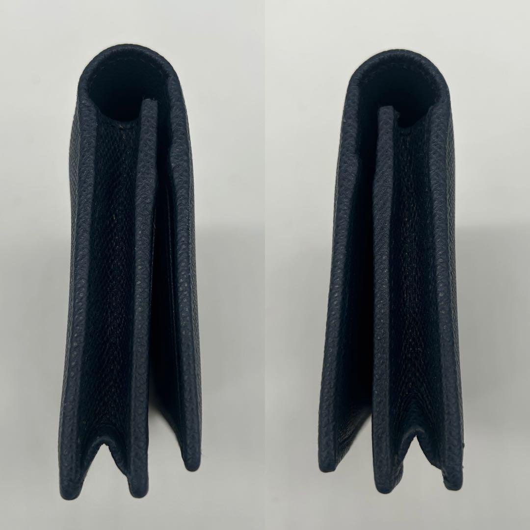 Bvlgari Long Wallets