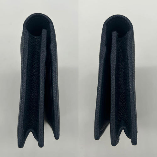 Bvlgari Long Wallets