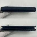 Bvlgari Long Wallets