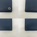 Bvlgari Long Wallets