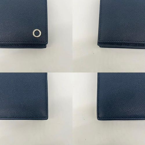 Bvlgari Long Wallets