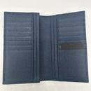 Bvlgari Long Wallets