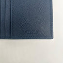 Bvlgari Long Wallets