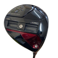 Driver Rmx Vd/M(2024) 10.5 Dr Tensei Tr50 S) D