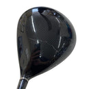 Driver Rmx Vd/M(2024) 10.5 Dr Tensei Tr50 S) D