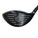 Driver Rmx Vd/M(2024) 10.5 Dr Tensei Tr50 S) D