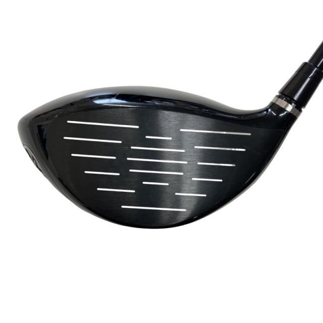 Driver Rmx Vd/M(2024) 10.5 Dr Tensei Tr50 S) D