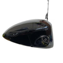 Driver Rmx Vd/M(2024) 10.5 Dr Tensei Tr50 S) D