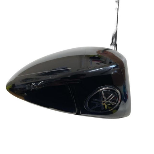 Driver Rmx Vd/M(2024) 10.5 Dr Tensei Tr50 S) D