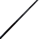 Driver Rmx Vd/M(2024) 10.5 Dr Tensei Tr50 S) D
