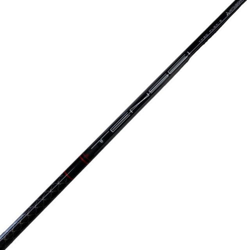 Driver Rmx Vd/M(2024) 10.5 Dr Tensei Tr50 S) D