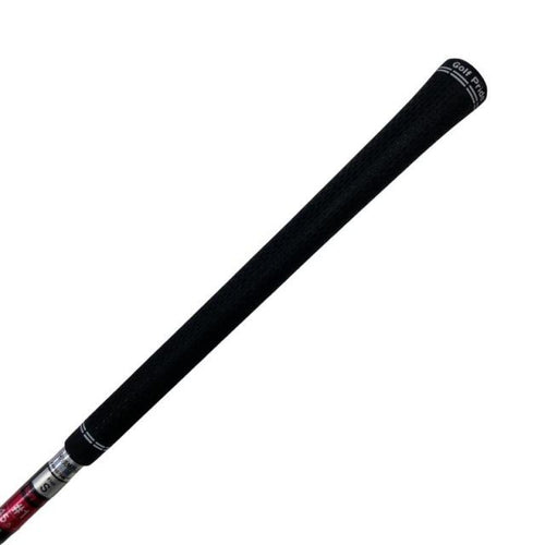 Driver Rmx Vd/M(2024) 10.5 Dr Tensei Tr50 S) D