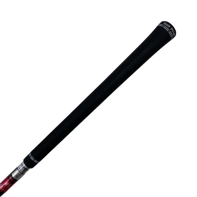 Driver Rmx Vd/M(2024) 10.5 Dr Tensei Tr50 S) D