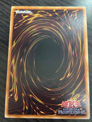 Yu-Gi-Oh! Ocg Duel Monsters (Japanese)