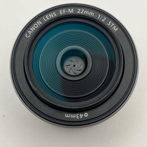 Canon Mirrorless Interchangeable Lens Cameras Eos Kiss M2