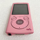 Sony Digital Audio Player Nw-S765 16Gb