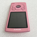 Sony Digital Audio Player Nw-S765 16Gb