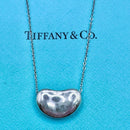 Tiffany Necklaces