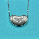 Tiffany Necklaces