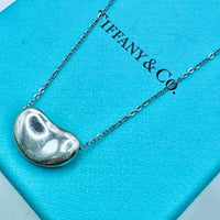 Tiffany Necklaces