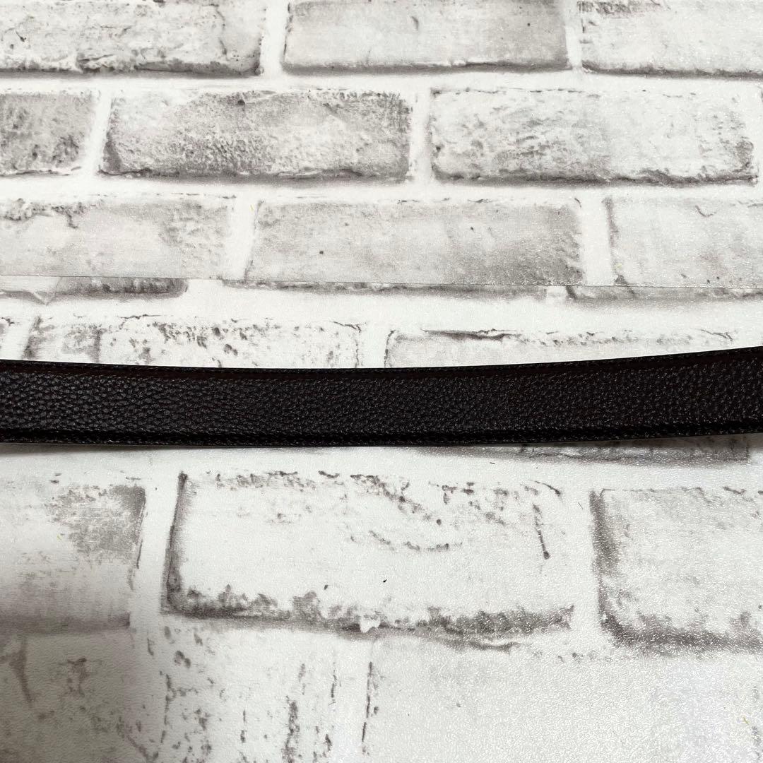 Cartier Belts
