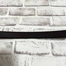 Cartier Belts