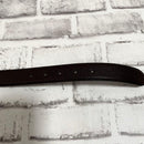 Cartier Belts