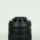 Nikon Lens (Zoom) Af-P Dx Nikkor 70-300Mm F/4.5-6.3G Ed Vr F