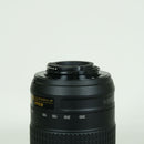 Nikon Lens (Zoom) Af-P Dx Nikkor 70-300Mm F/4.5-6.3G Ed Vr F