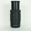 Nikon Lens (Zoom) Af-P Dx Nikkor 70-300Mm F/4.5-6.3G Ed Vr F