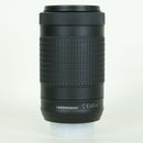 Nikon Lens (Zoom) Af-P Dx Nikkor 70-300Mm F/4.5-6.3G Ed Vr F