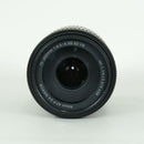 Nikon Lens (Zoom) Af-P Dx Nikkor 70-300Mm F/4.5-6.3G Ed Vr F
