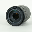 Nikon Lens (Zoom) Af-P Dx Nikkor 70-300Mm F/4.5-6.3G Ed Vr F