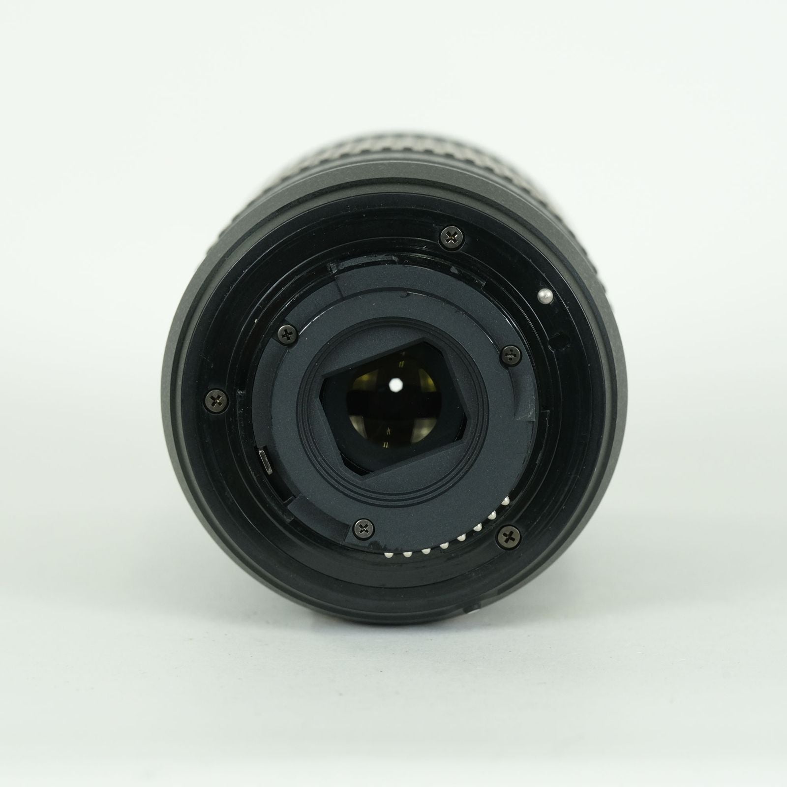 Nikon Lens (Zoom) Af-P Dx Nikkor 70-300Mm F/4.5-6.3G Ed Vr F