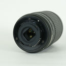 Nikon Lens (Zoom) Af-P Dx Nikkor 70-300Mm F/4.5-6.3G Ed Vr F