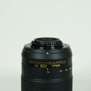 Nikon Lens (Zoom) Af-P Dx Nikkor 70-300Mm F/4.5-6.3G Ed Vr F