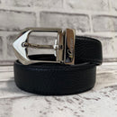 Cartier Belts