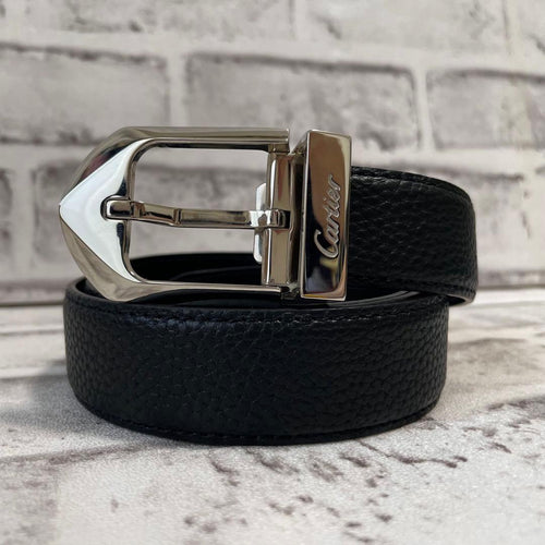 Cartier Belts