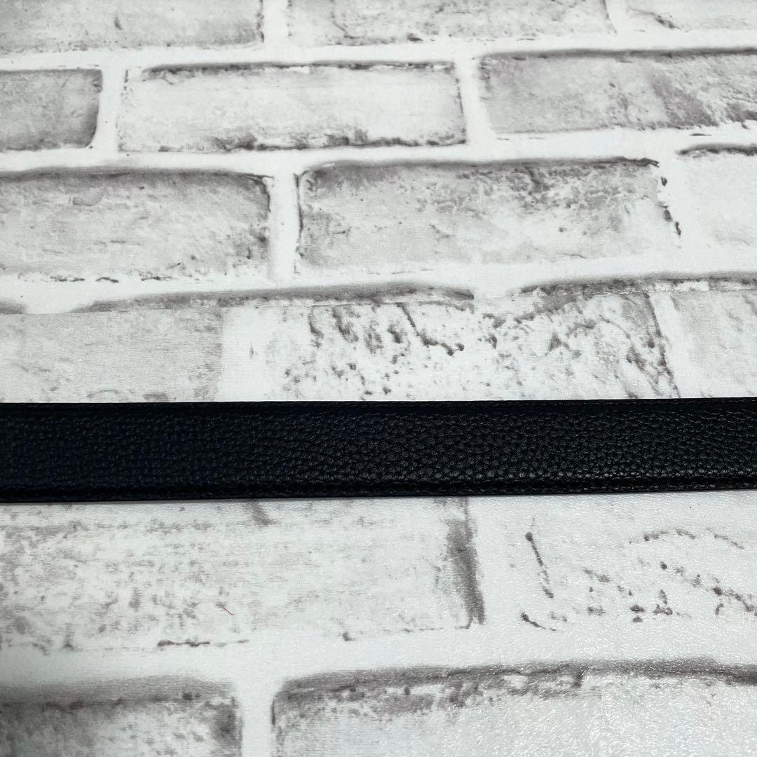 Cartier Belts