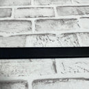 Cartier Belts