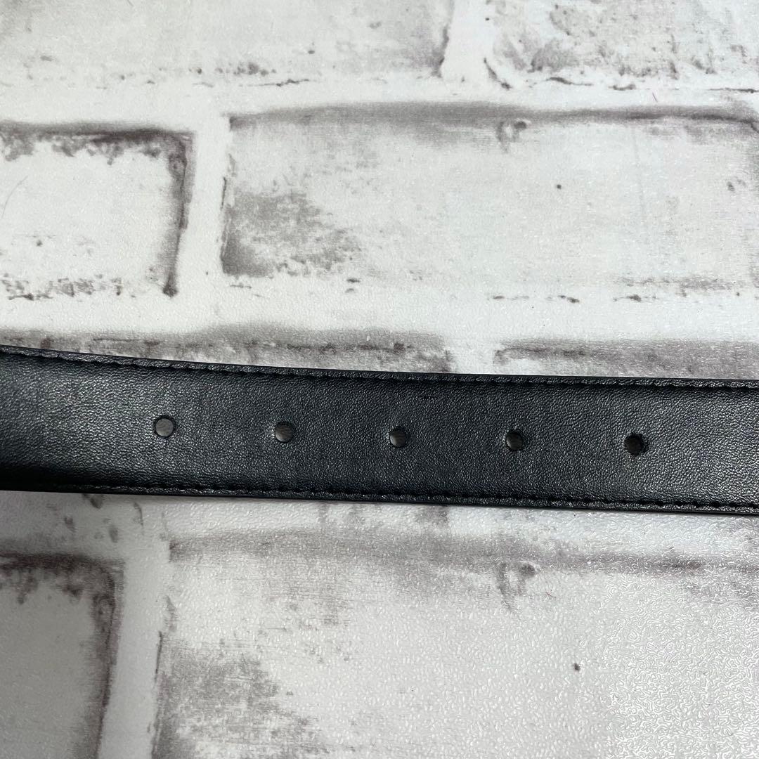Cartier Belts