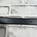 Cartier Belts