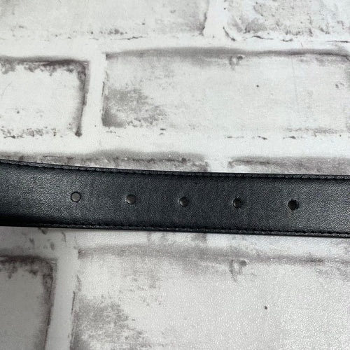 Cartier Belts