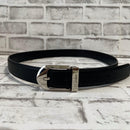 Cartier Belts