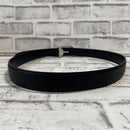 Cartier Belts