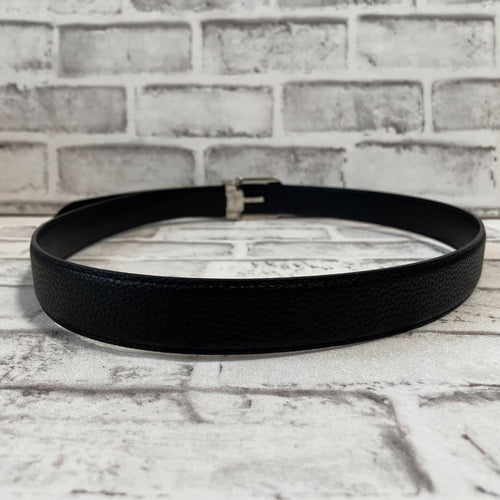Cartier Belts