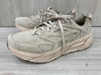 Sneakers Hoka One Beg 1122571 26