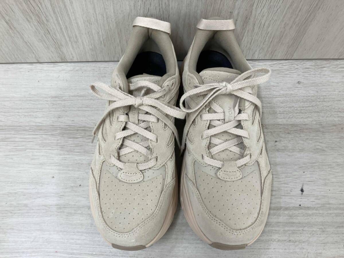 Sneakers Hoka One Beg 1122571 26