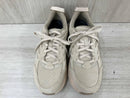 Sneakers Hoka One Beg 1122571 26