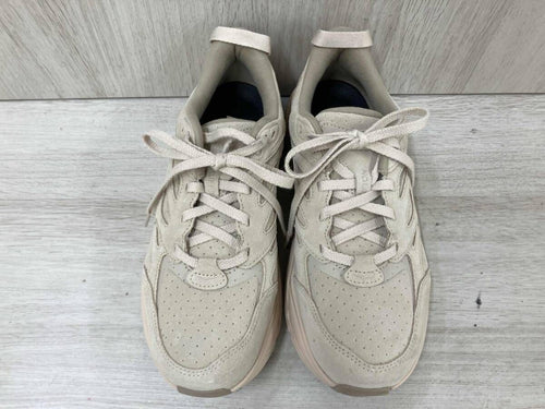 Sneakers Hoka One Beg 1122571 26